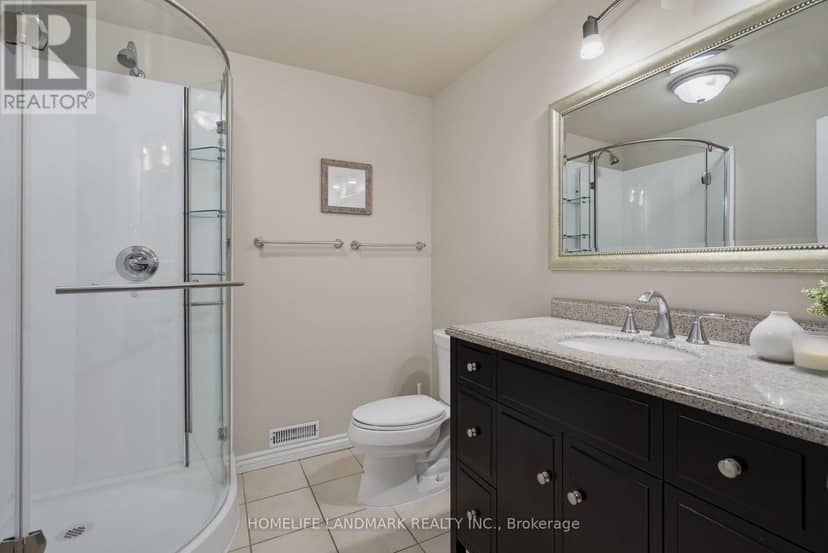 36 - 59 Pennybrook Crescent — photo 18 of 27