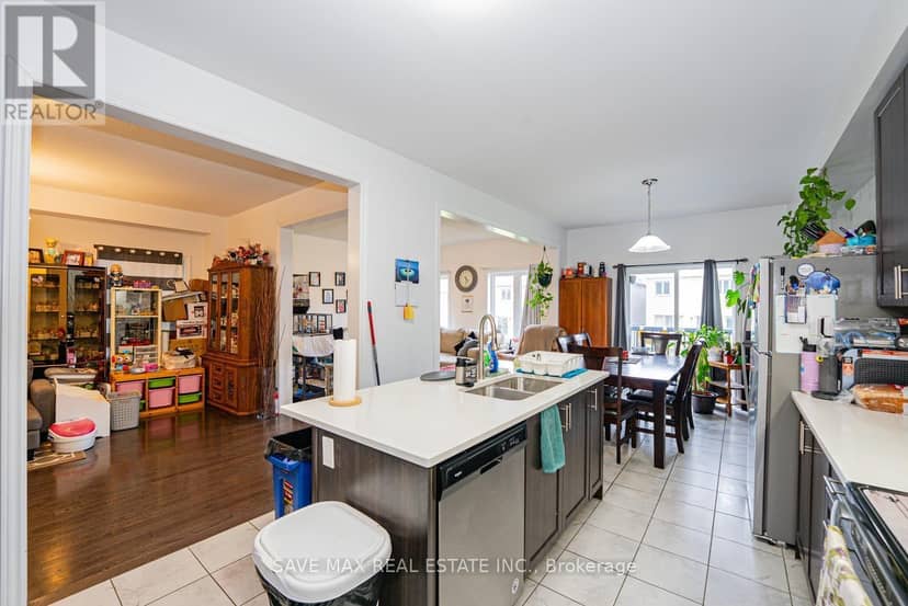335 Ridley Crescent — photo 20 of 40