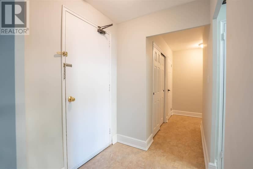 99 Pine ST # G1 — photo 3 of 20