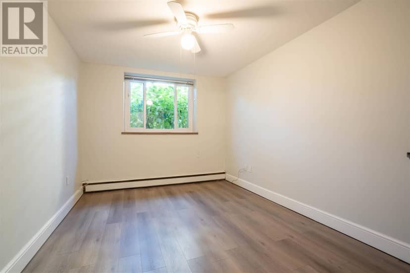 99 Pine ST # G1 — photo 13 of 20
