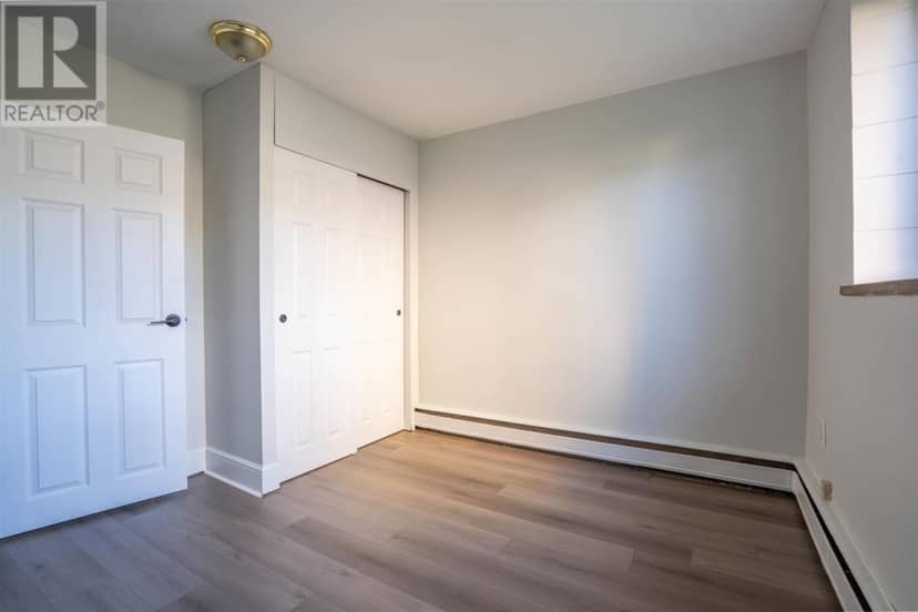99 Pine ST # G1 — photo 16 of 20