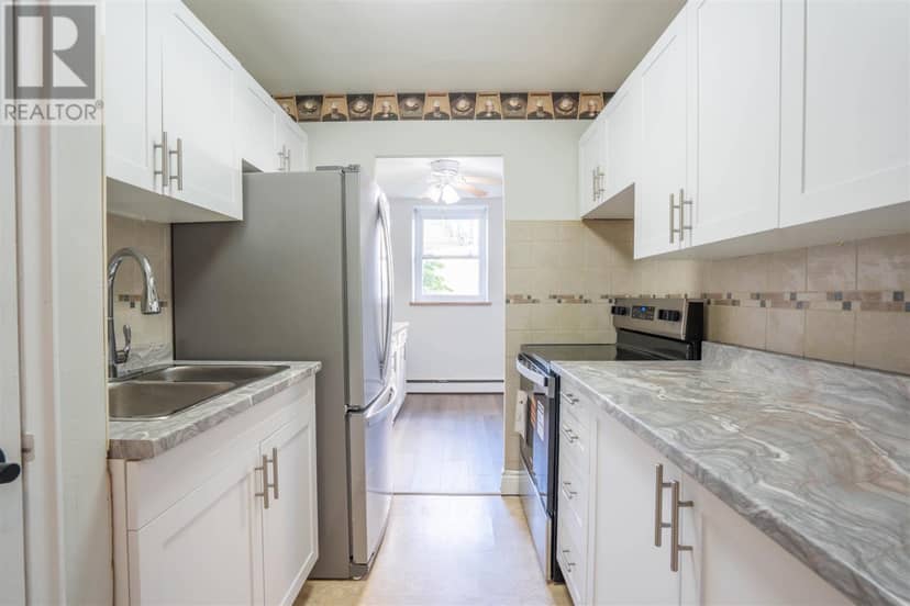 99 Pine ST # G1 — photo 7 of 20