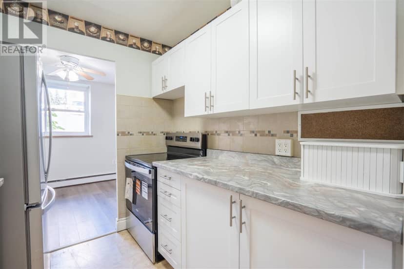99 Pine ST # G1 — photo 8 of 20