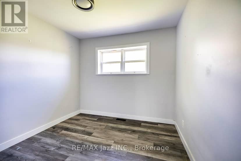 2216 Highway 2 — photo 11 of 27