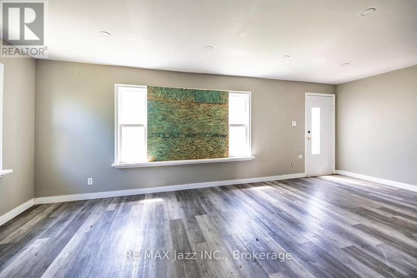 2216 Highway 2 — photo 15 of 27