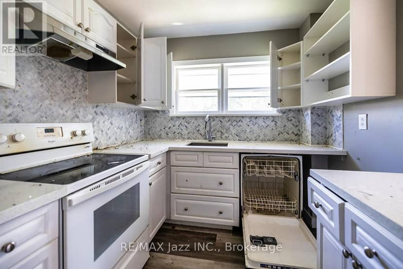 2216 Highway 2 — photo 19 of 27