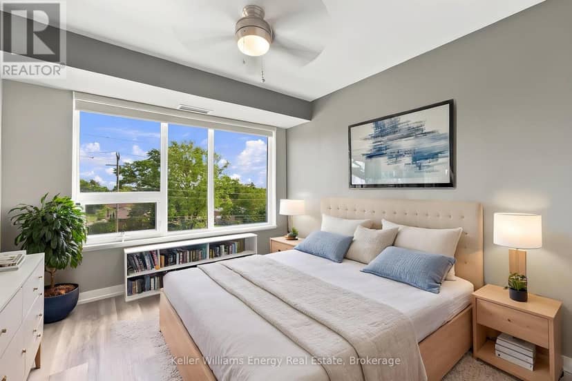 317 - 1480 Bayly Street — photo 11 of 34