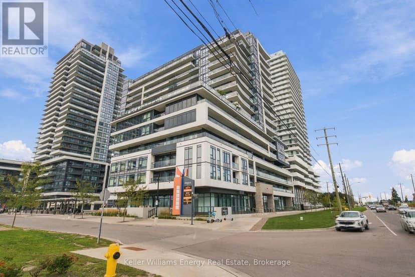 317 - 1480 Bayly Street — photo 33 of 34