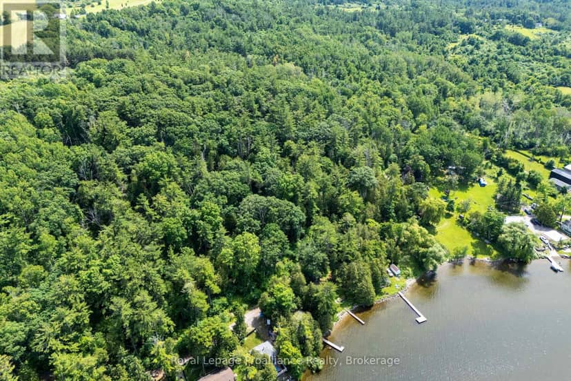 5248 King Road, Hamilton Township, photo 8