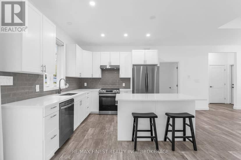 5082 Highway 15 — photo 11 of 40