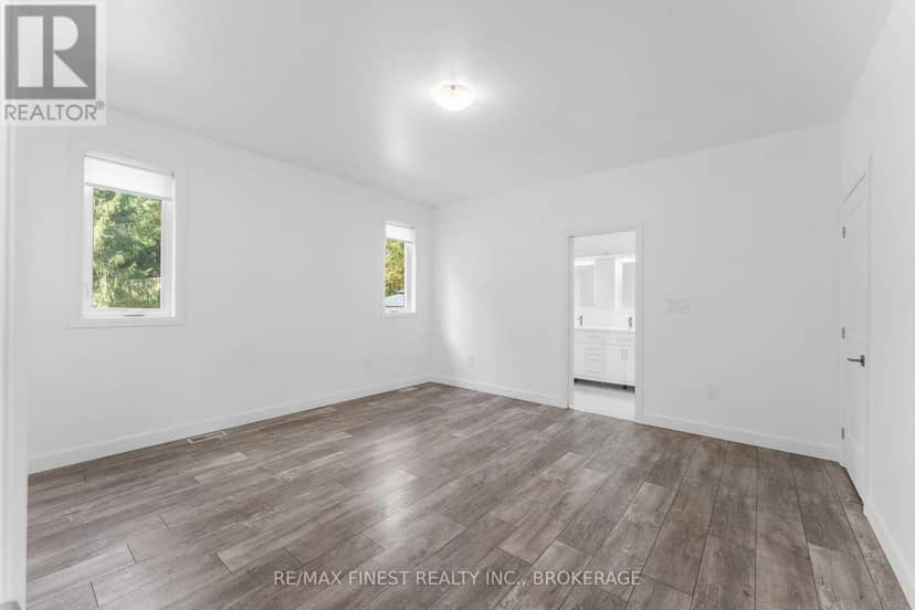 5082 Highway 15 — photo 15 of 40