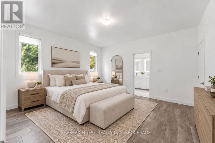 5082 Highway 15 — photo 16 of 40