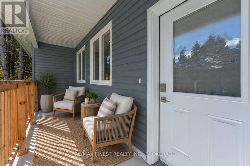 5082 Highway 15, Kingston, photo 4
