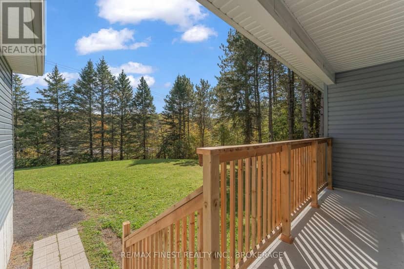 5082 Highway 15, Kingston, photo 5