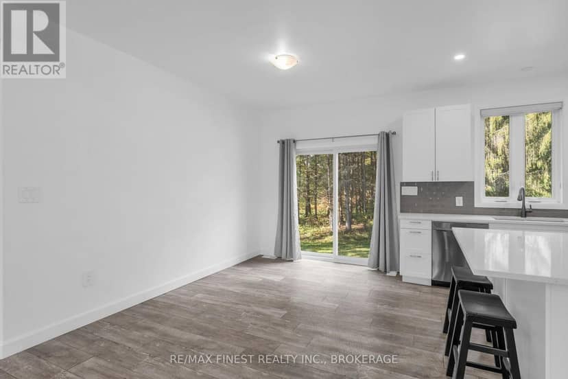 5082 Highway 15 — photo 9 of 40