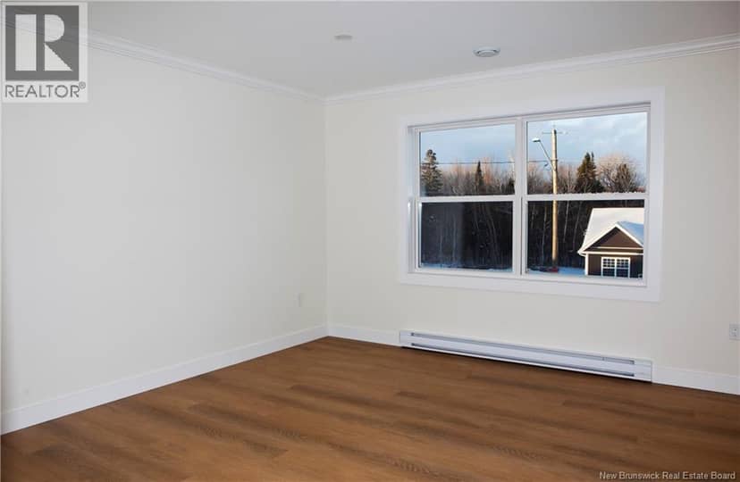 128 Hetherington Court — photo 14 of 40