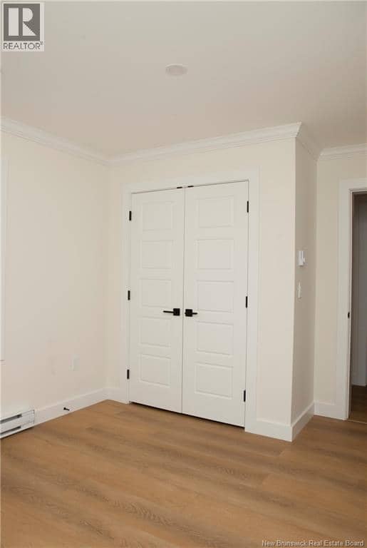 128 Hetherington Court — photo 35 of 40