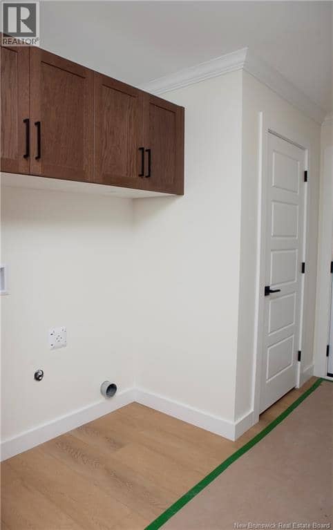 128 Hetherington Court — photo 8 of 40