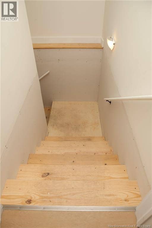 128 Hetherington Court — photo 39 of 40