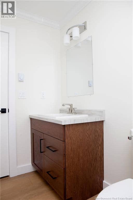128 Hetherington Court — photo 32 of 40