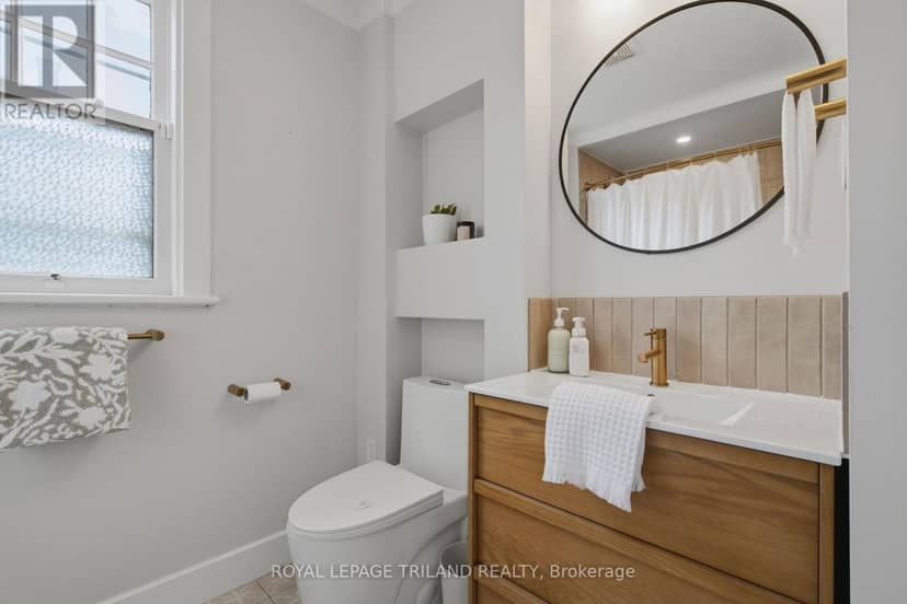 54 Hume Street — photo 20 of 40