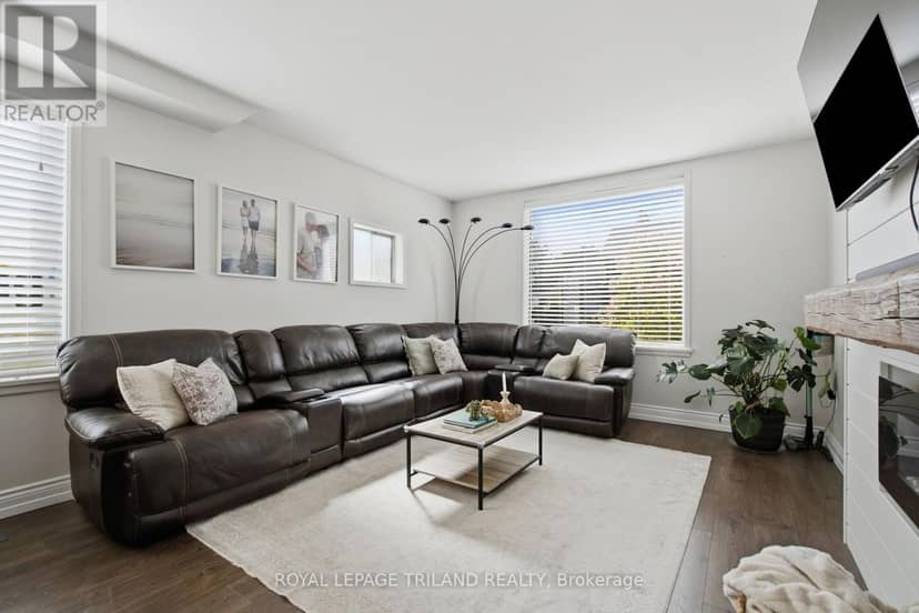 54 Hume Street, London East, photo 6