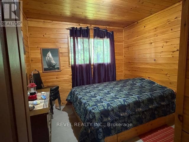 Lot 6 Mattagami Lake — photo 13 of 40