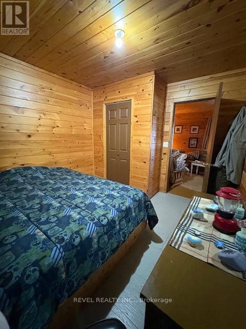 Lot 6 Mattagami Lake — photo 14 of 40