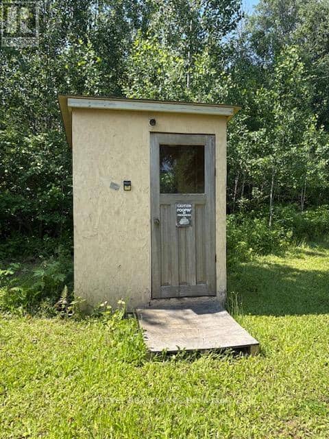 Lot 6 Mattagami Lake — photo 28 of 40