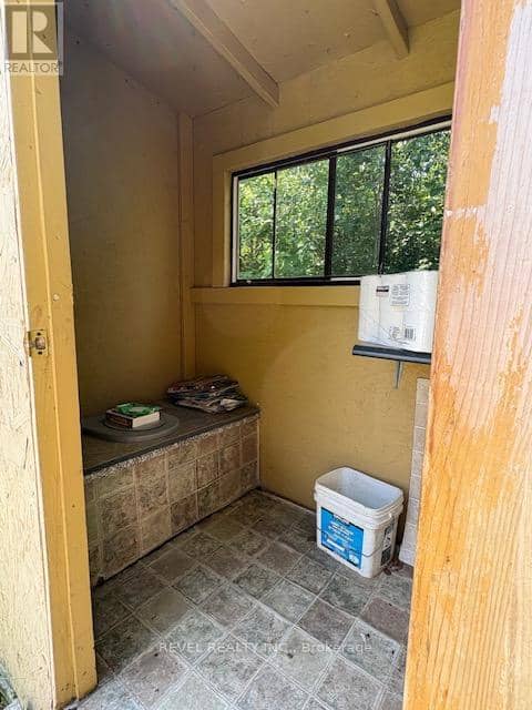 Lot 6 Mattagami Lake — photo 29 of 40
