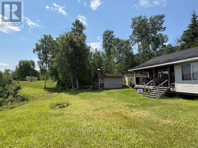 Lot 6 Mattagami Lake — photo 34 of 40