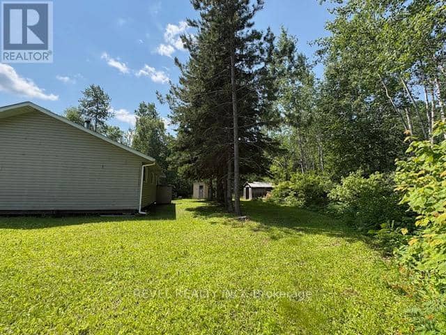 Lot 6 Mattagami Lake — photo 36 of 40