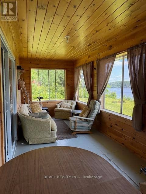 Lot 6 Mattagami Lake — photo 40 of 40