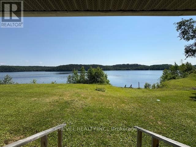 Lot 6 Mattagami Lake — photo 7 of 40