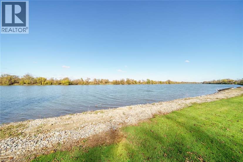 1140 RIVER Road, Cayuga, photo 7