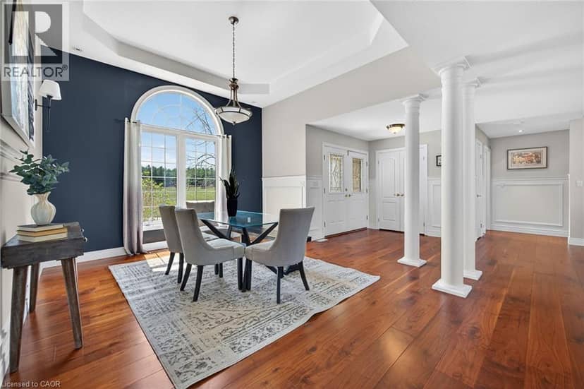 1140 RIVER Road — photo 21 of 40