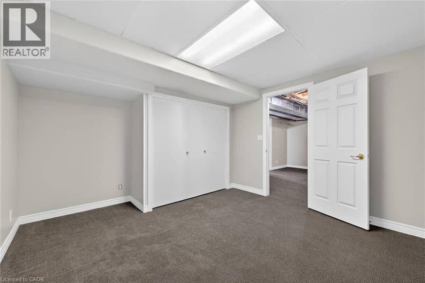1140 RIVER Road — photo 37 of 40