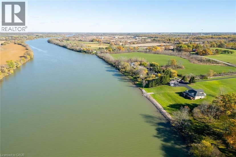 1140 RIVER Road, Cayuga, photo 8
