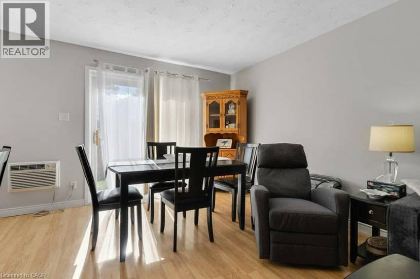 320 TRAYNOR Avenue Unit# 1 — photo 9 of 24
