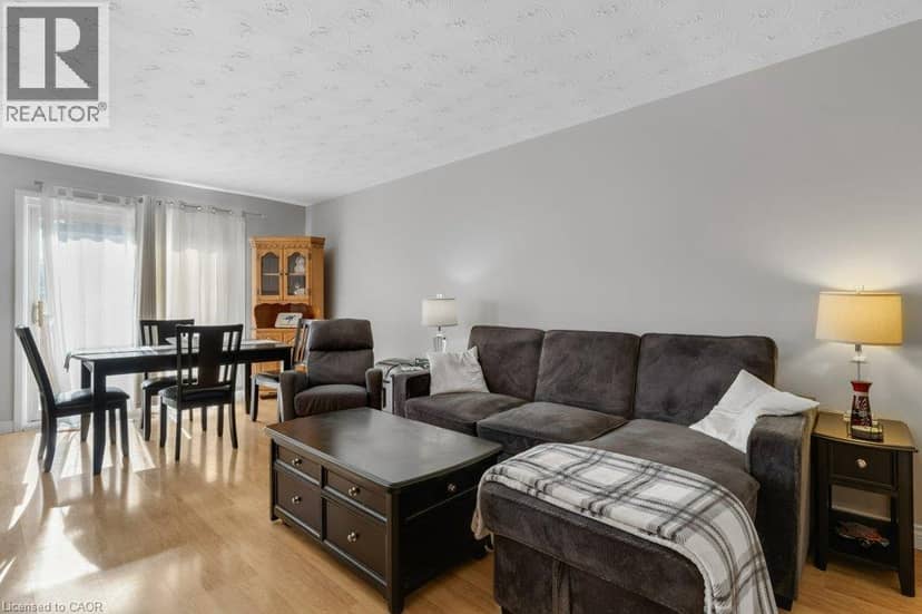 320 TRAYNOR Avenue Unit# 1 — photo 12 of 24