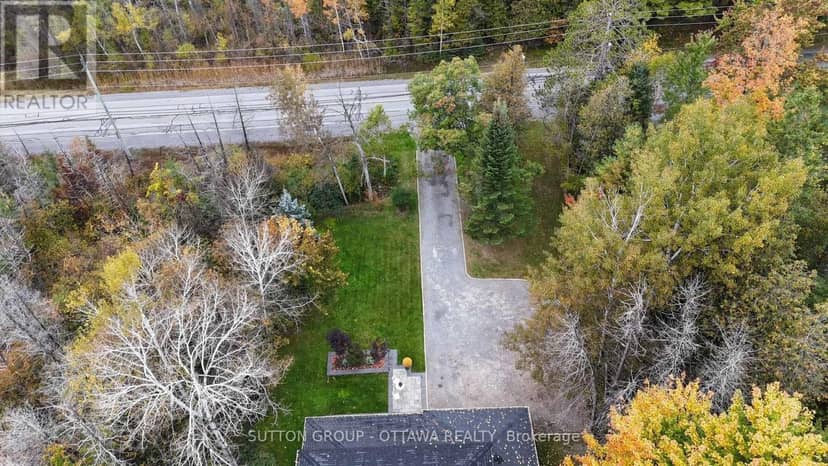 2954 Richardson Side Road, Ottawa, photo 2