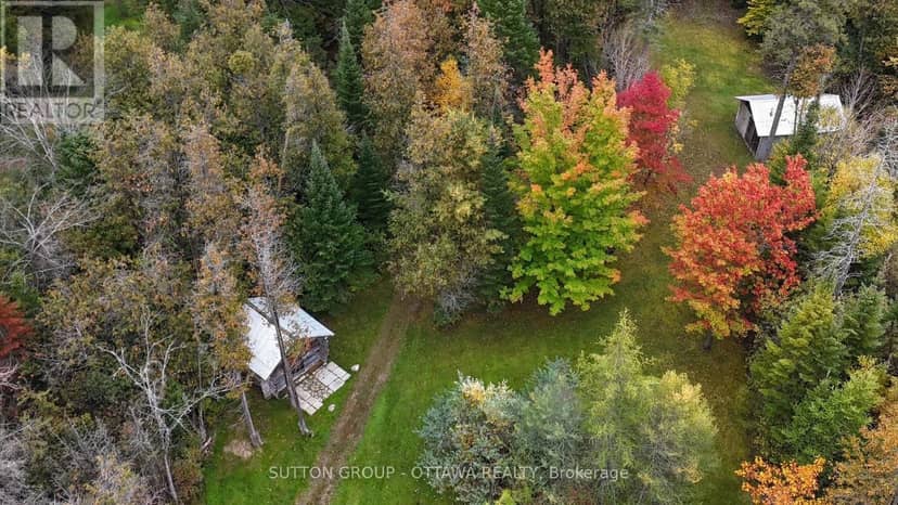 2954 Richardson Side Road, Ottawa, photo 3