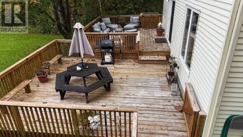 2954 Richardson Side Road, Ottawa, photo 5