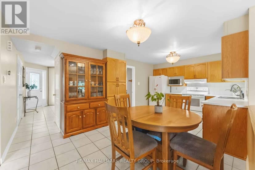 2053 Rolling Brook Drive — photo 12 of 40