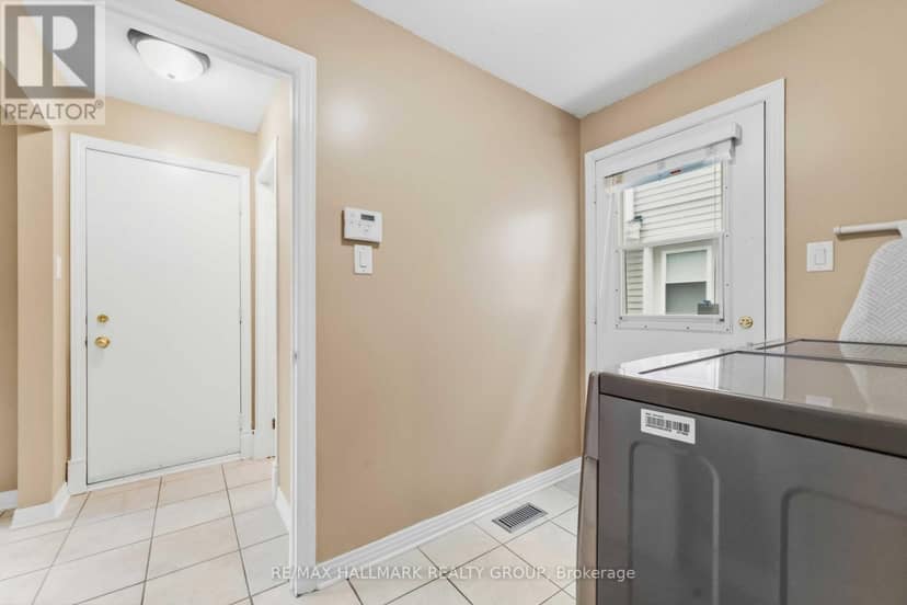 2053 Rolling Brook Drive — photo 17 of 40