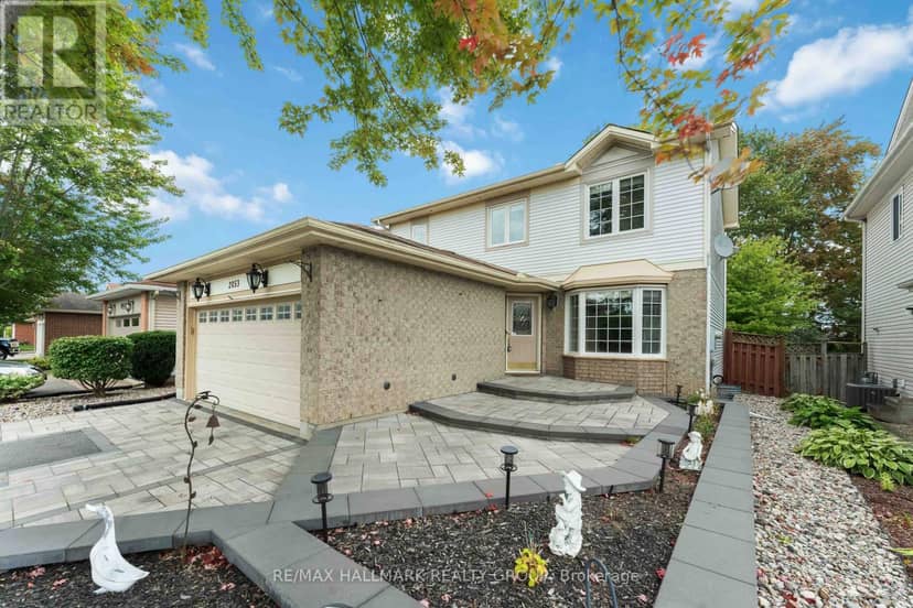 2053 Rolling Brook Drive, Ottawa, photo 2