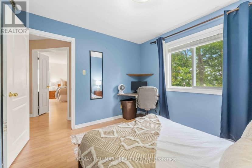2053 Rolling Brook Drive — photo 26 of 40