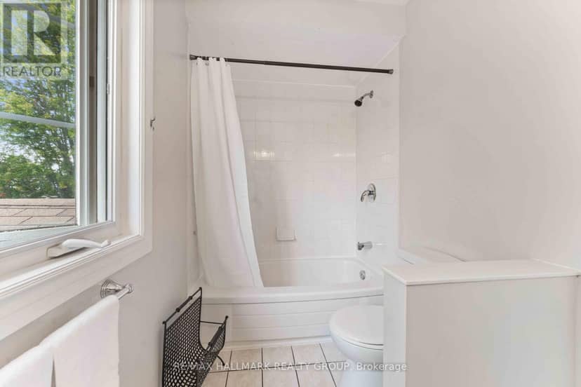 2053 Rolling Brook Drive — photo 30 of 40