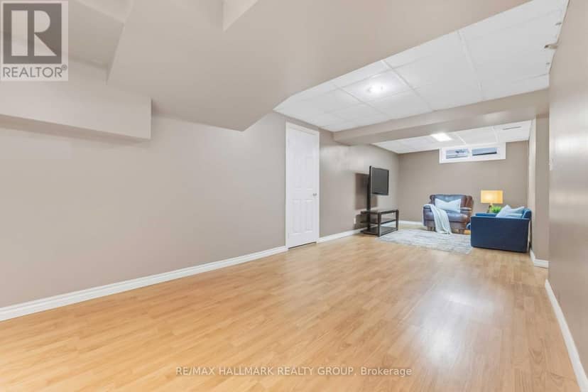 2053 Rolling Brook Drive — photo 34 of 40