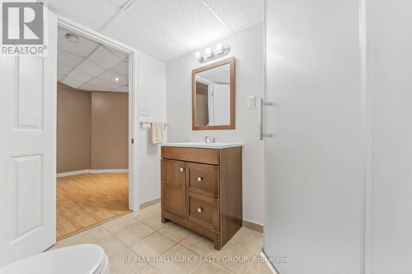 2053 Rolling Brook Drive — photo 38 of 40